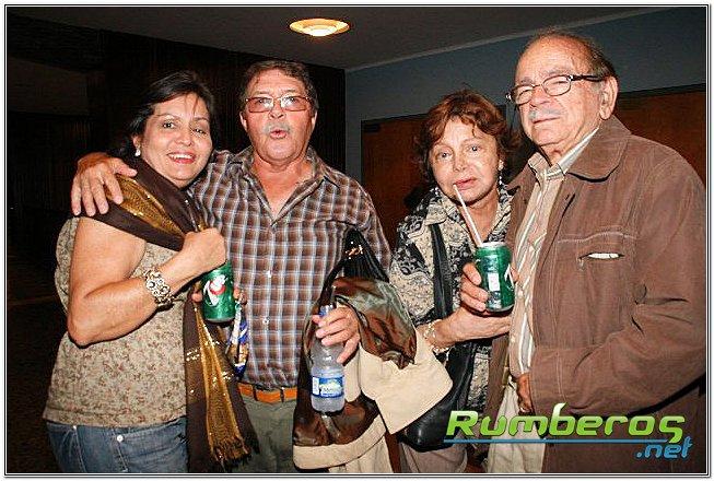 rumberos imagenen de galeria